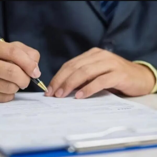 Навіщо реєструвати нерухомість у Державному реєстрі речових прав?