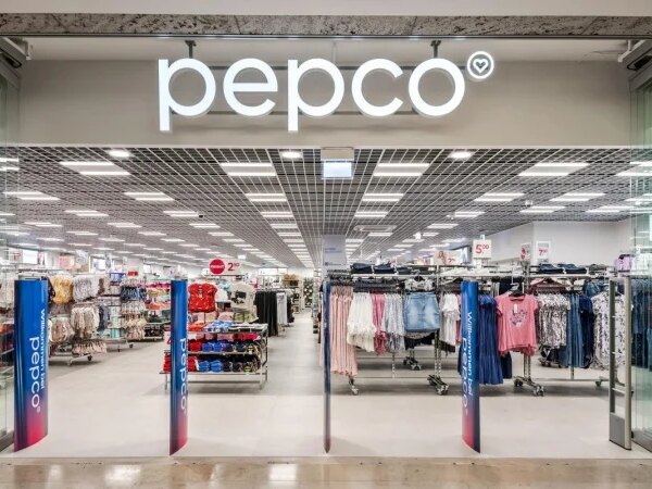 Pepco розпочинає діяльність в Україні: де саме з’являться перші торгові точки — Мінфін