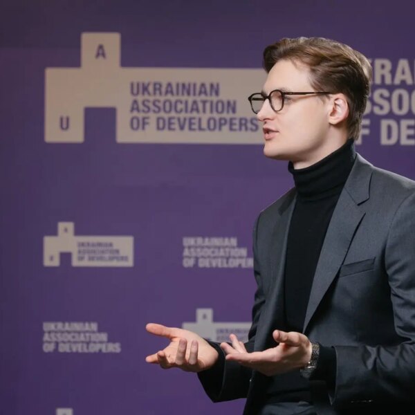 Будівельники б’ють на сполох щодо житлової кризи та закликають до чітких і стабільних правил