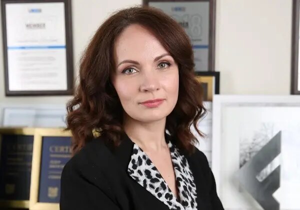 Як отримати позику за програмою “єОселя”: корисні рекомендації