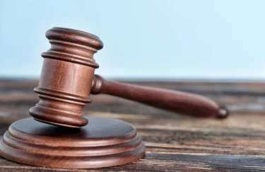 Будівельна компанія Львівщини мусить віддати 9 мільйонів гривень