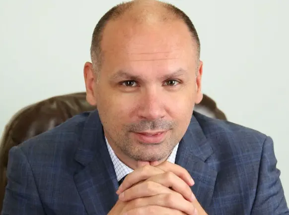 З 2023 року максимальні відсоткові ставки за гривневими вкладами можуть досягти 17% щорічно.