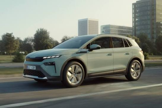 Британське видання Auto Express оприлюднило рейтинг 10 найкращих кросоверів, представлених на ринку у 2026 році.