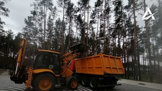 Від початку 2026 року в Україні відремонтовано понад 18 мільйонів квадратних метрів…