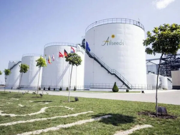 Allseeds зупинила діяльність на Одещині через російські атаки — Мінекономіки