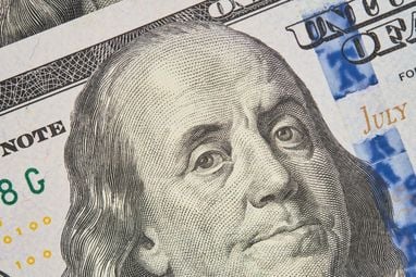 Чого очікувати від навчального модуля цього тижня — погляд банкірки