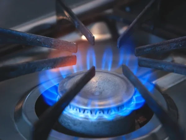 Третій рахунок за газ у серпні: кому він надійде і яку суму слід приготувати — Міністерство фінансів