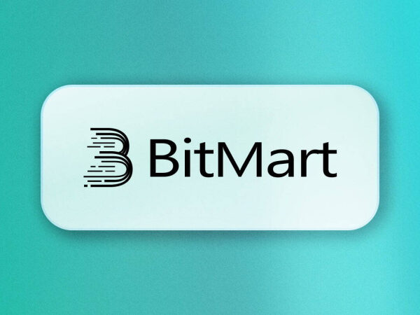 BitMart припиняє роботу поетапно — Мінфін