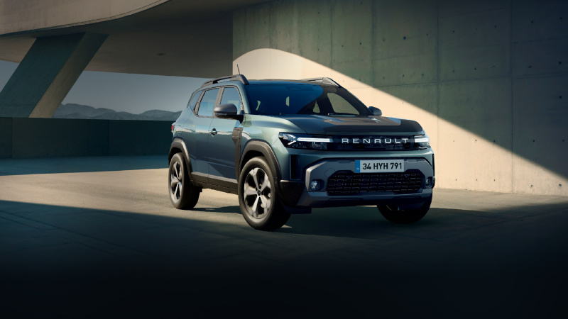 У першому півріччі 2026 року автопарк України поповнили 30 тис.