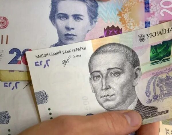 Які кошти на підтримку програми «єВідновлення» закладено у кошторис