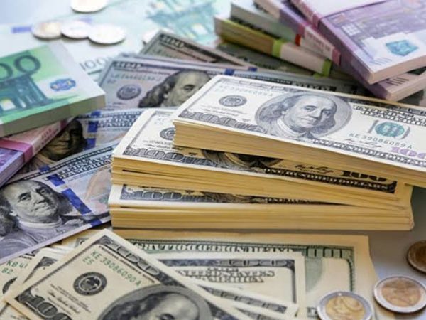 Європейські країни змагаються зі світовими лідерами за багатством населення: Мінфін