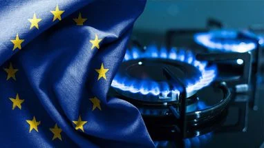 Які причини можуть змусити власників газового обладнання сплатити 2000 гривень