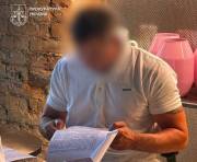 Виявлено шахраїв у Києві, які привласнили житло вартістю понад 2,6 мільйона гривень | Нерухомість столиці