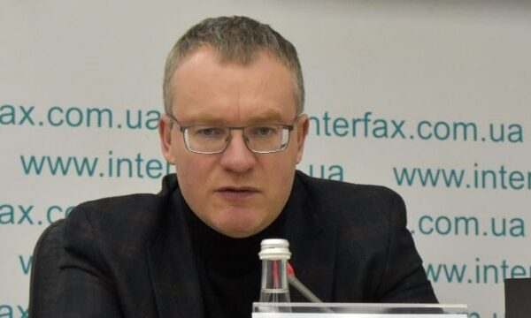 Нова влада повинна зберегти програми допомоги, розв’язати проблеми з бронюванням та підготуватися до зими, як очікує бізнес.