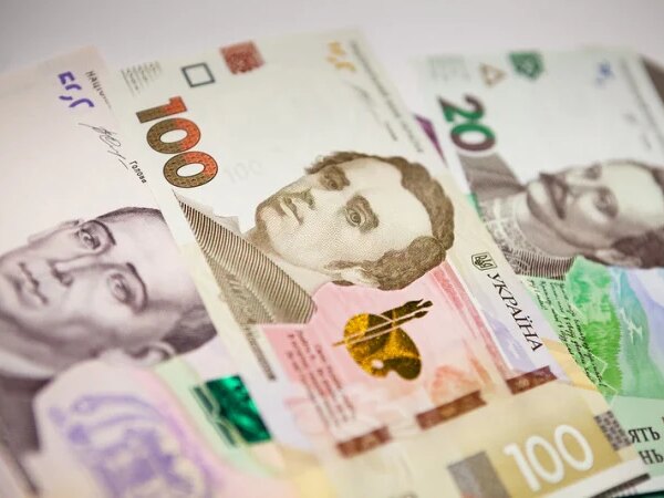 Державні підприємства внесли до бюджету майже 149 мільярдів за шість місяців: хто сплатив найбільше — Мінфін