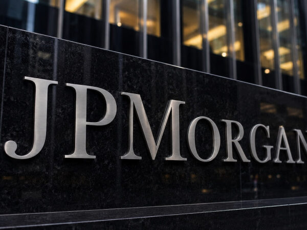 JPMorgan визначив провідну країну у світі за зростанням прогнозованого прибутку — Мінфін