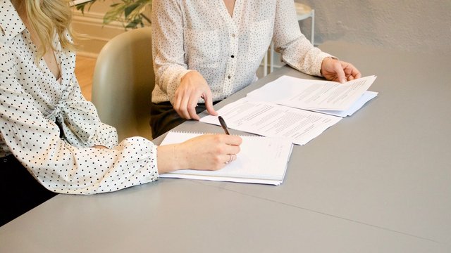 Більше 23 тис. внутрішньо переміщених українців у 2026 р. знайшли роботу за допомогою Держслужби зайнятості