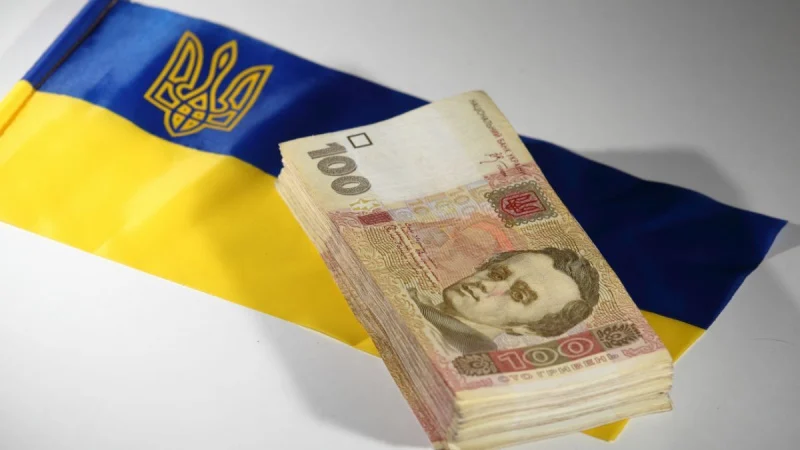 У серпні 2026 року окремі категорії українців отримають разову грошову допомогу до Дня Незалежності.