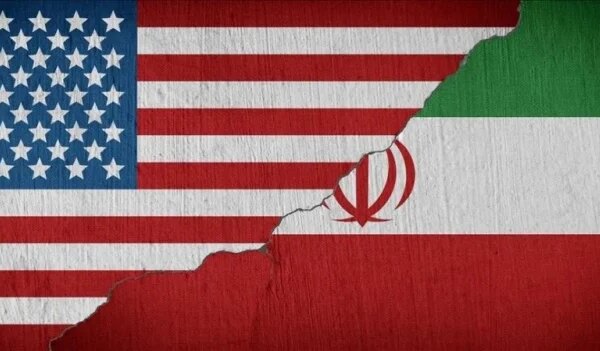 Міністерство фінансів США оприлюднило вартість військових дій проти Ірану.
