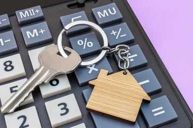 Оренда житла в Україні «з’їдає» майже всю зарплату: де саме
