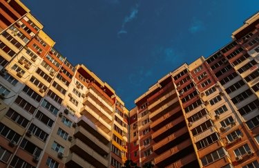 Кредит на нерухомість на все життя: 65% громадян РФ розплачуватимуться за житло в похилому віці