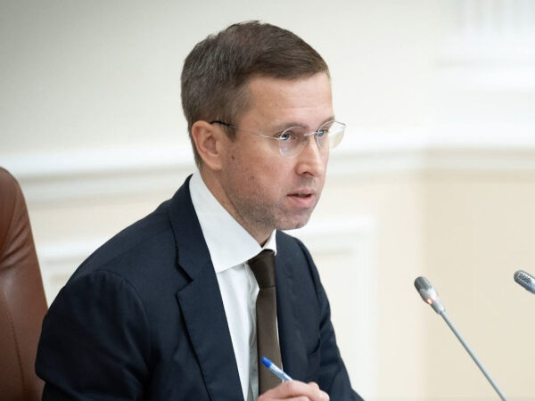 Бюджет-2027: крайній термін для міністерств – 31 липня, повідомляє Мінфін