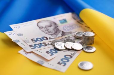 Державні витрати України: як бюджет пристосовується під час війни