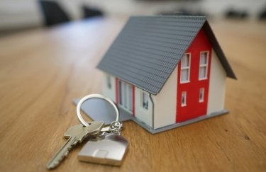 Проживання для ВПО: понад 3200 родин вже отримали власне житло завдяки ваучерам
