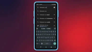 Gboard буде навчено розпізнавати мову жестів за допомогою камери смартфона.