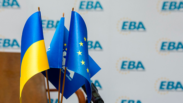 Зона вільної торгівлі з Туреччиною надасть українським товарам переважно безкоштовний вхід –…