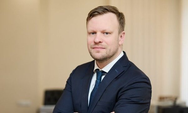 Держстат офіційно дозволив застосовувати супутникові дані для визначення посівних площ.