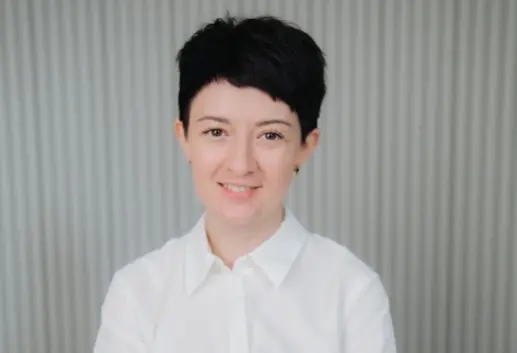 Експерти: Інвестиції в елітне житло — це вкладення у стабільність та комфорт
