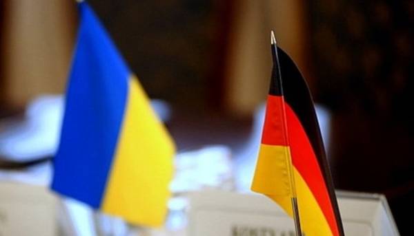 Німеччина поставила 20 трансформаторів для Укренерго