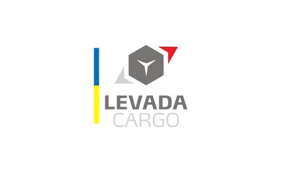 “Левада Карго” придбала частину в Eurobridge Intermodal Terminal, де головним партнером є німецька компанія HHLA.