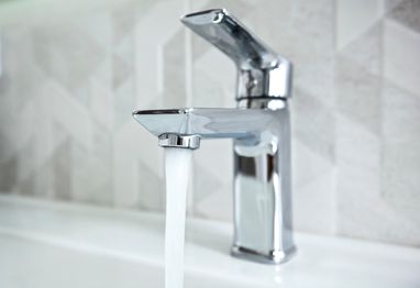 Подорожчання води в Києві. Пропозиції «Київводоканалу» та позиція КМДА