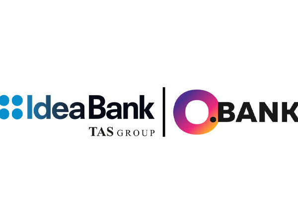 Чистий прибуток Idea Bank за перше півріччя 2026 року перевищив 229,8 мільйона гривень — Мінфін