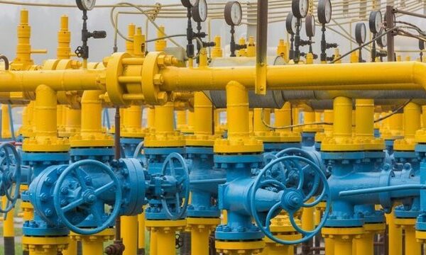 Національна комісія, що здійснює державне регулювання у сферах енергетики та комунальних послуг (НКРЕКП), планує провести перевірку 11 облгазів. Мета перевірки – з’ясувати, наскільки достовірними є дані, які ці компанії надають щодо споживання газу населенням.