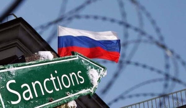 ЄС може припинити запроваджувати санкції: нові методи впливу на росію розробляє Мінфін