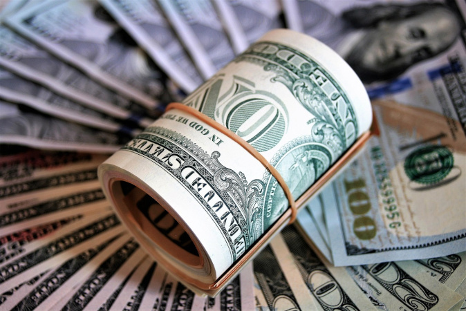 $205 млрд на ШІ: астрономічні витрати Alphabet лякають інвесторів