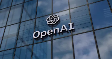 OpenAI випустив нового штучного інтелекту для змагання з Anthropic