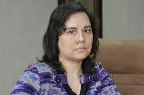 Як програма “єОселя” переписує умови: найнижча іпотечна ставка за 15 років