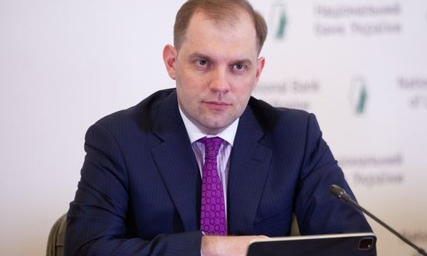 Національний банк України спостерігає зменшення зацікавленості в іноземній валюті протягом липня та підтверджує стабільність ситуації на ринку.