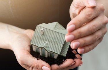 Багатоповерхівки одержали понад 610 мільйонів гривень на забезпечення енергетичної незалежності —…
