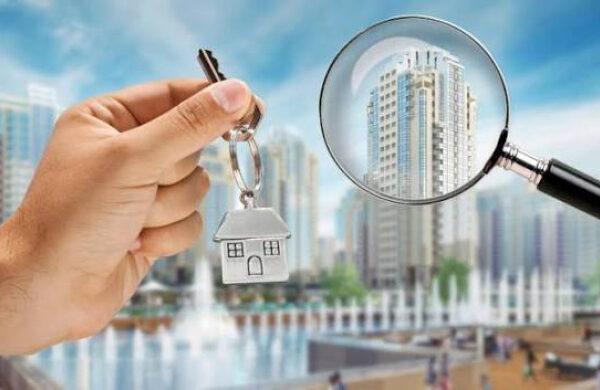 Вартість нового житла по всій Україні збільшується. Лідером є Вінниця: зростання на 26% за рік — Мінфін