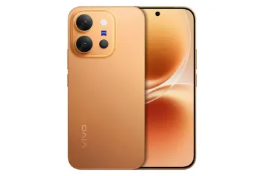 Vivo офіційно анонсувала X300e, оснащений акумулятором на 7200 мАг і оптикою від Zeiss