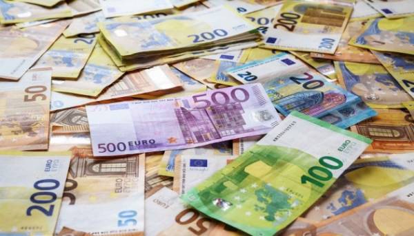 Данія виділила понад 10 мільйонів євро на Фонд підтримки енергетики України