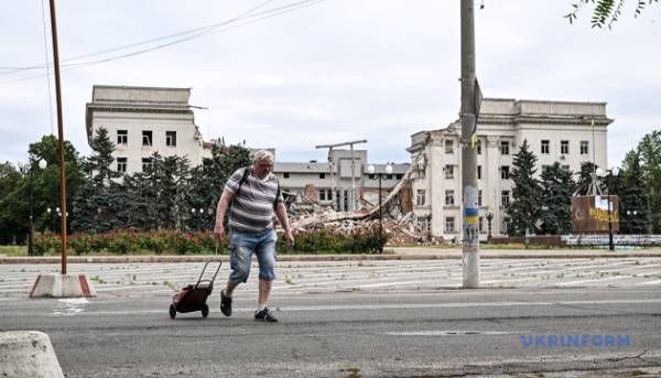 Як належно задокументувати шкоду житлу від обстрілів – пояснення від МВС