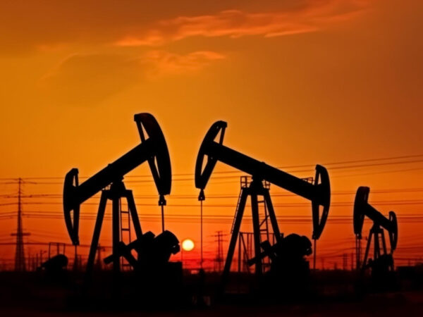 Нафта дешевшає після чотириденного зростання, повідомив Мінфін.