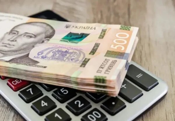 Уряд збільшує заробітну плату співробітникам сфери культури: як трансформуються ставки з 2027 року — Міністерство фінансів