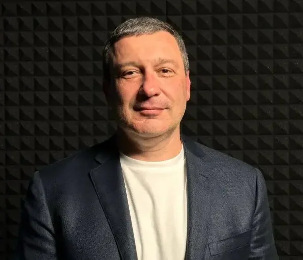Долар сягає 46,5 грн, привабливі вклади та позики: прогноз на друге півріччя 2026 року